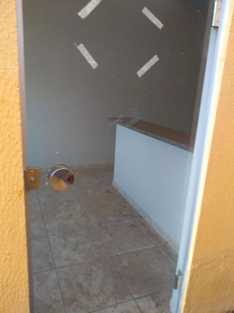 Aluguel  - Foto 3