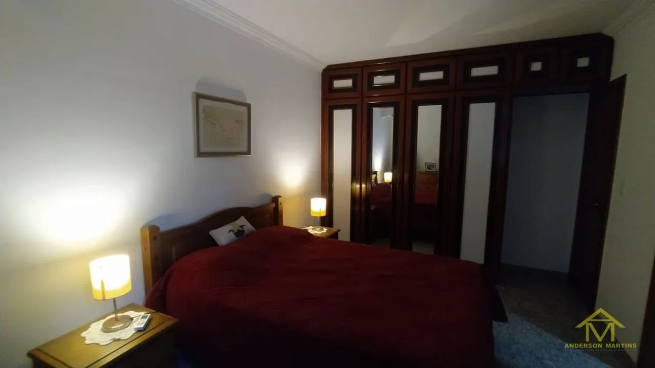 Apartamento em Praia da Costa - Vila Velha, ES - Foto 12