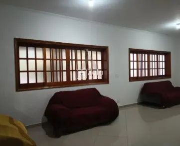 Chácara para aluguel em Chácara Primavera, Campinas - SP | Cód 55138 - Foto 2