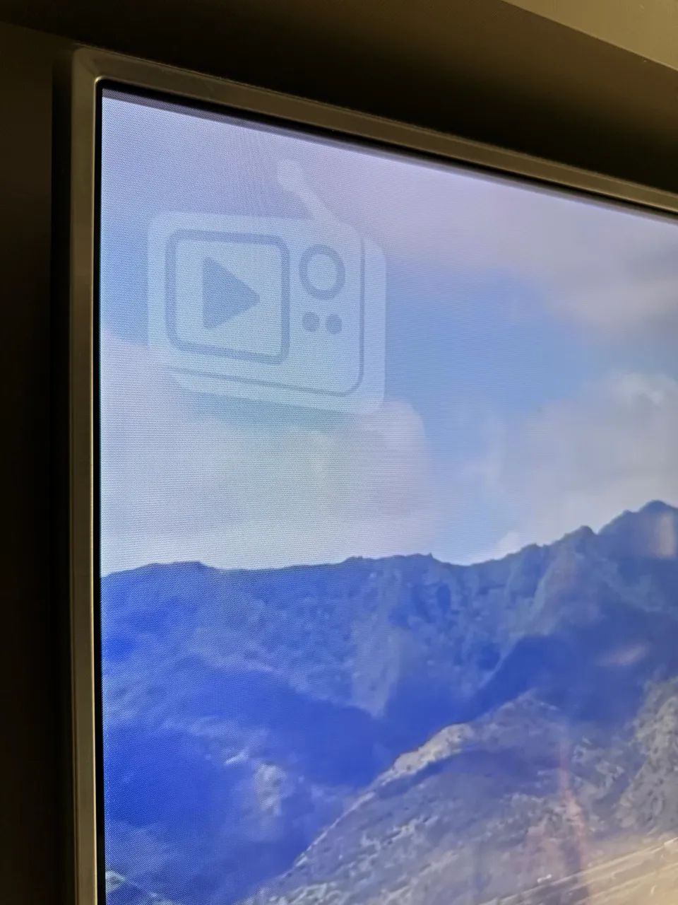 Televisão Smart TV LED 65 Polegadas Ultra HD 4K LG - Foto 5