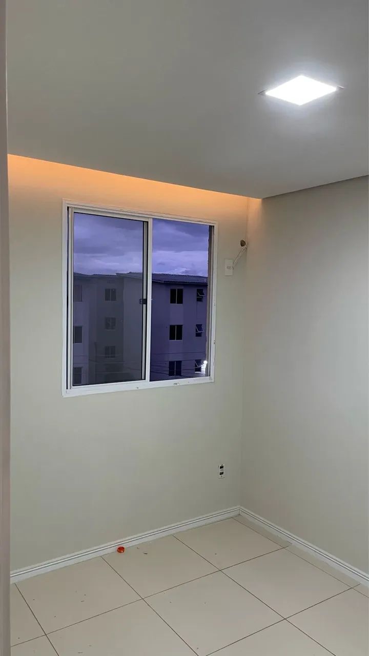 Apartamento  - Foto 14