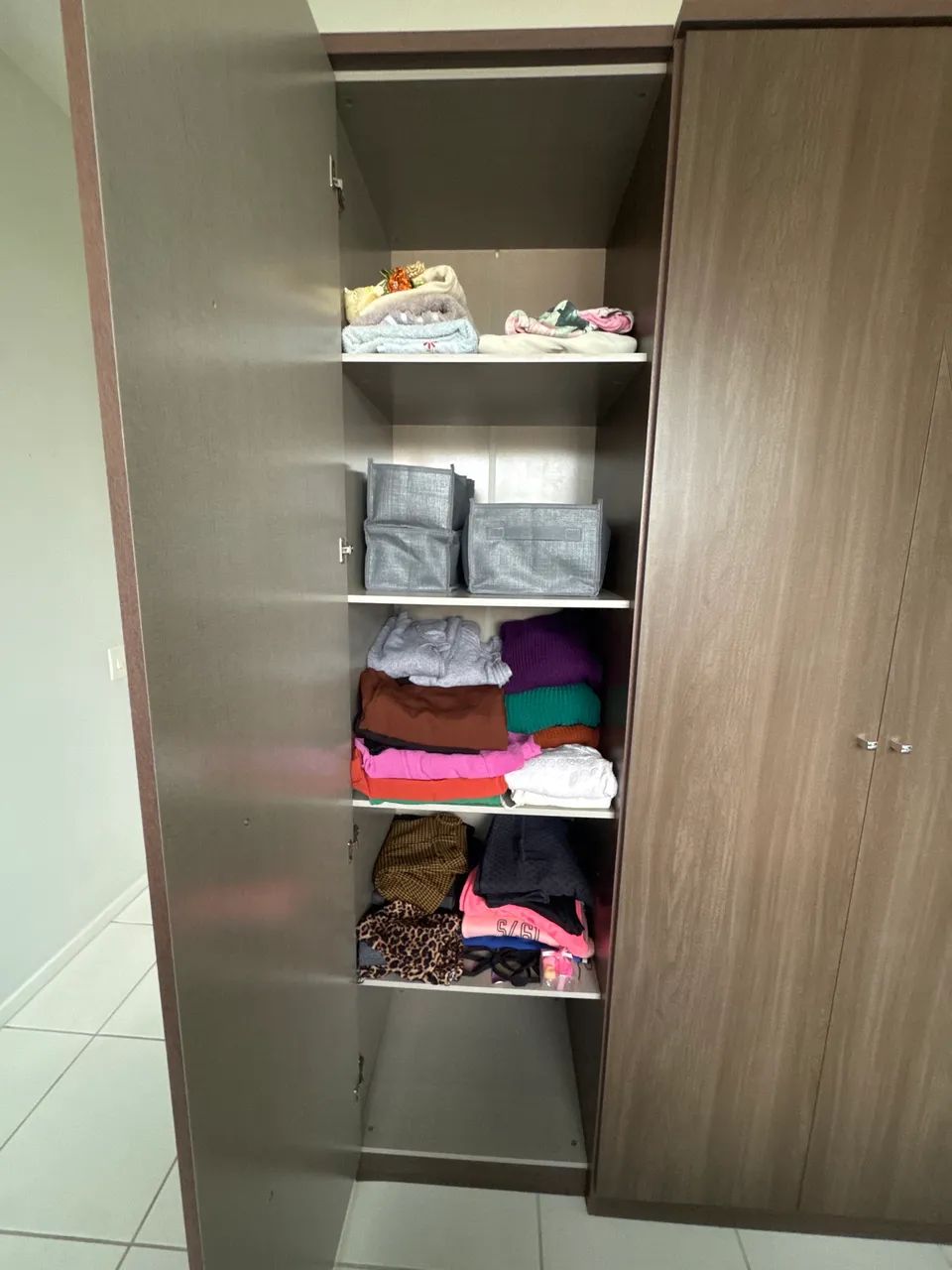 Roupeiro - Foto 3