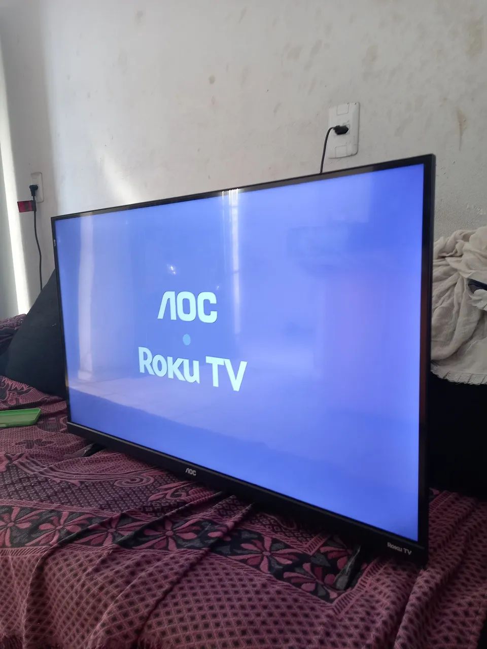 Vendo a TV noc - Foto 4