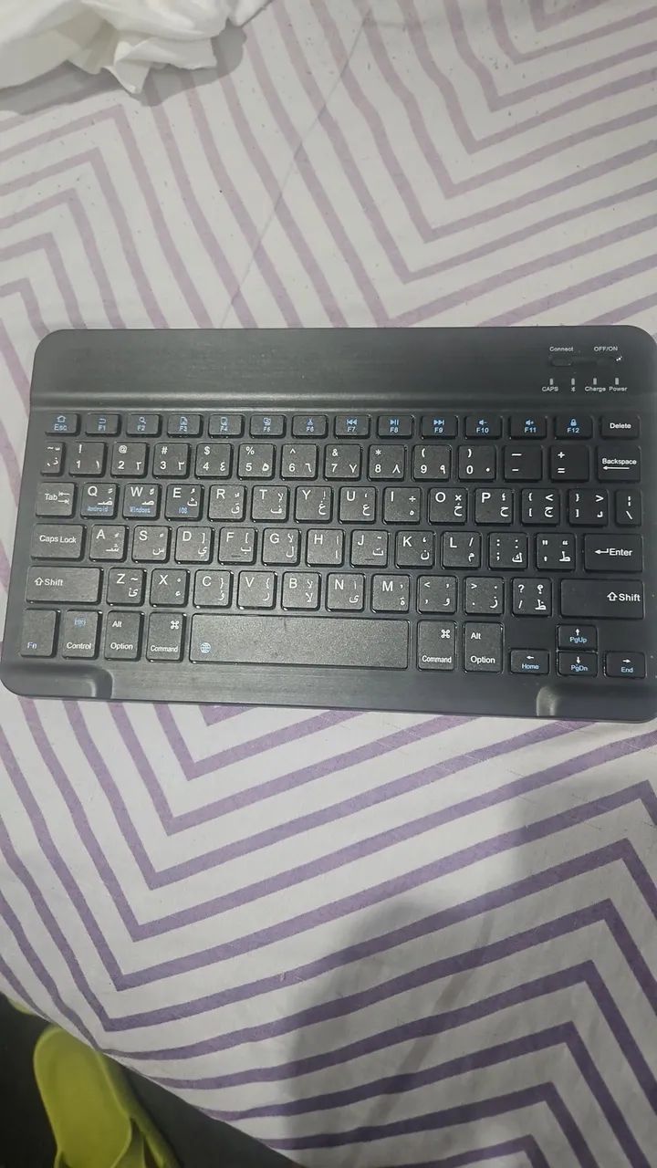 Tablet - Foto 3