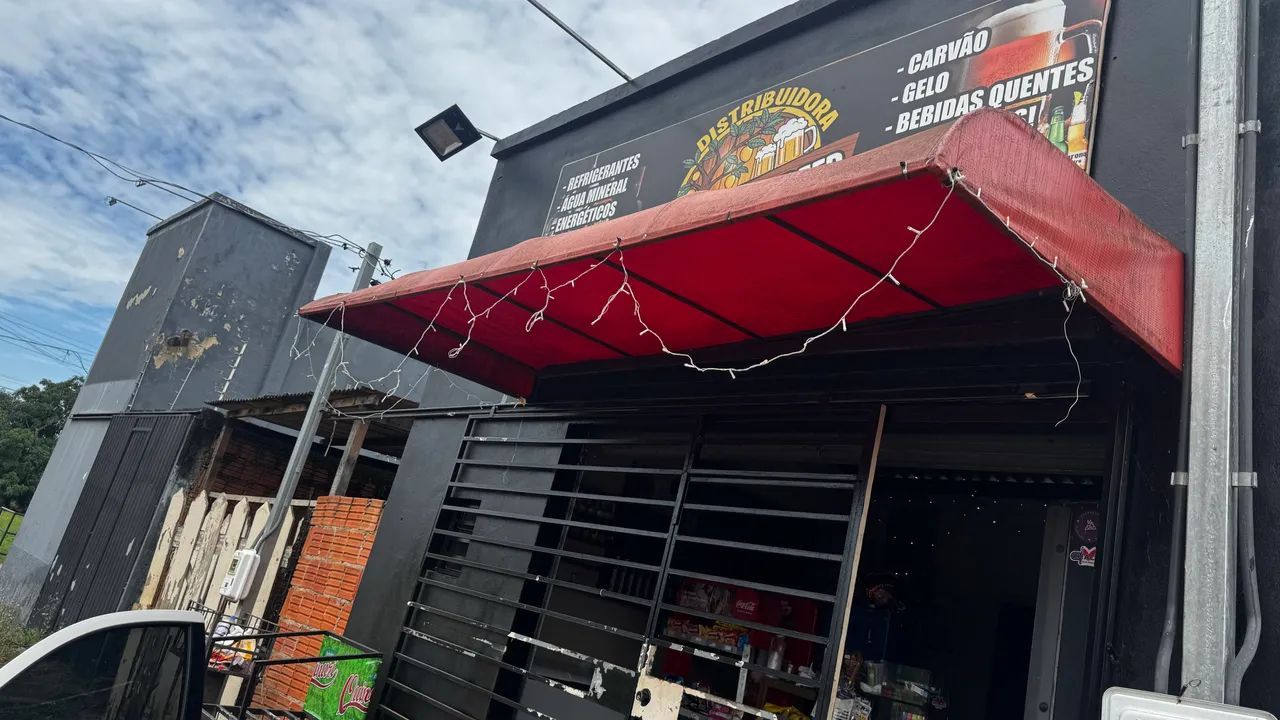 Toldo - Foto 2