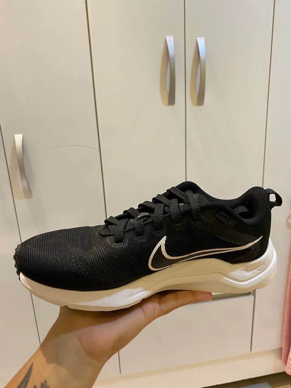 Nike Downshifter 1265049944856578123