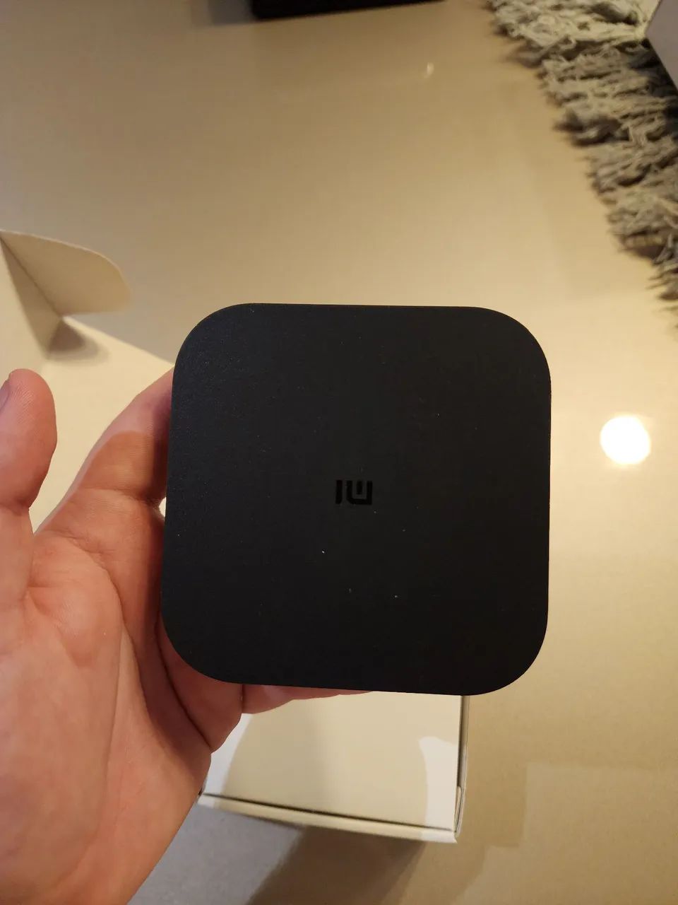Mi Box S 1ger. - Foto 4