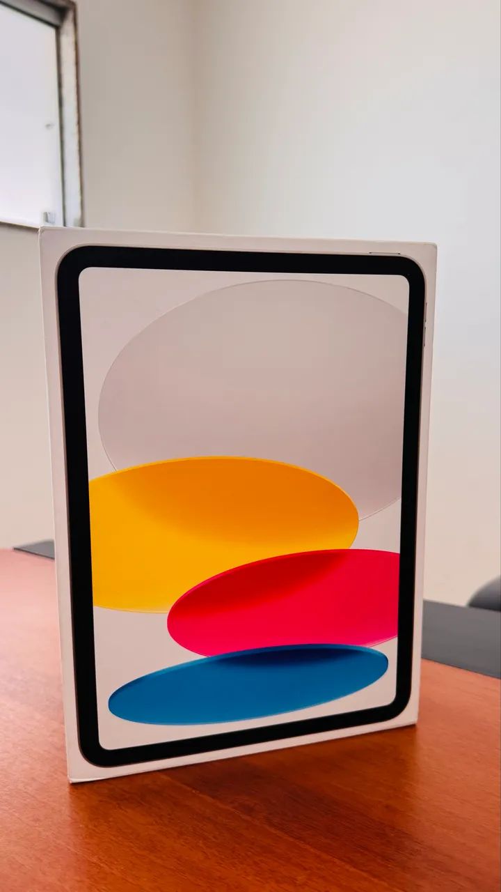IPad 11 128GB Silver LACRADO  - Foto 3