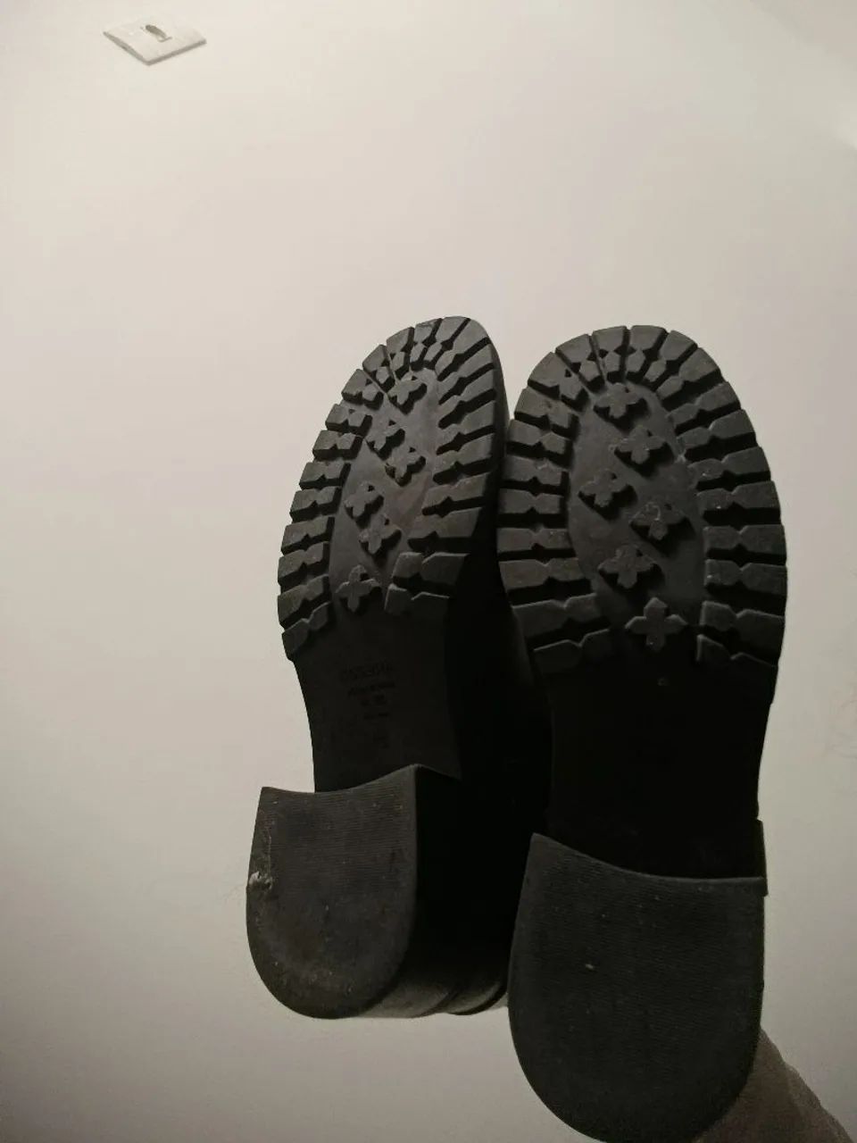 bota arezzo 38  - Foto 3