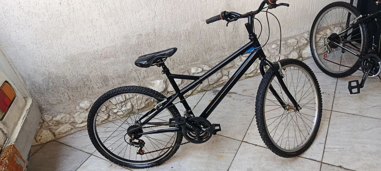 Modelos 3 Bikes  - Foto 3