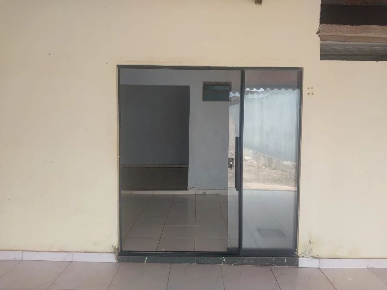 Casa em Condomínio Fechado  - Foto 2