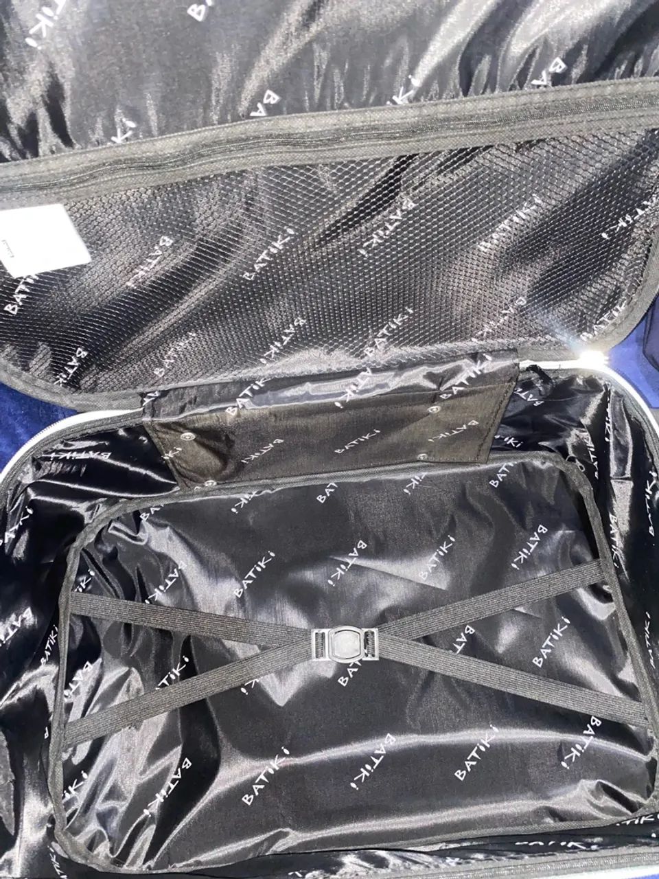 Mala de 10kg - Foto 3