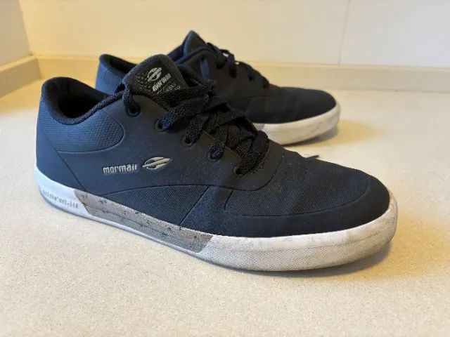 Tênis Mormaii Urban Collection - tam. 44 (12 US)