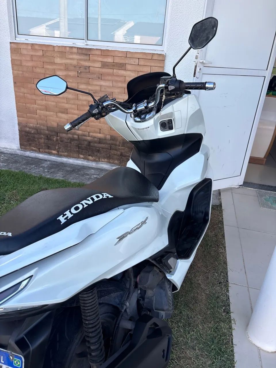 Pcx - 2023  - Foto 3