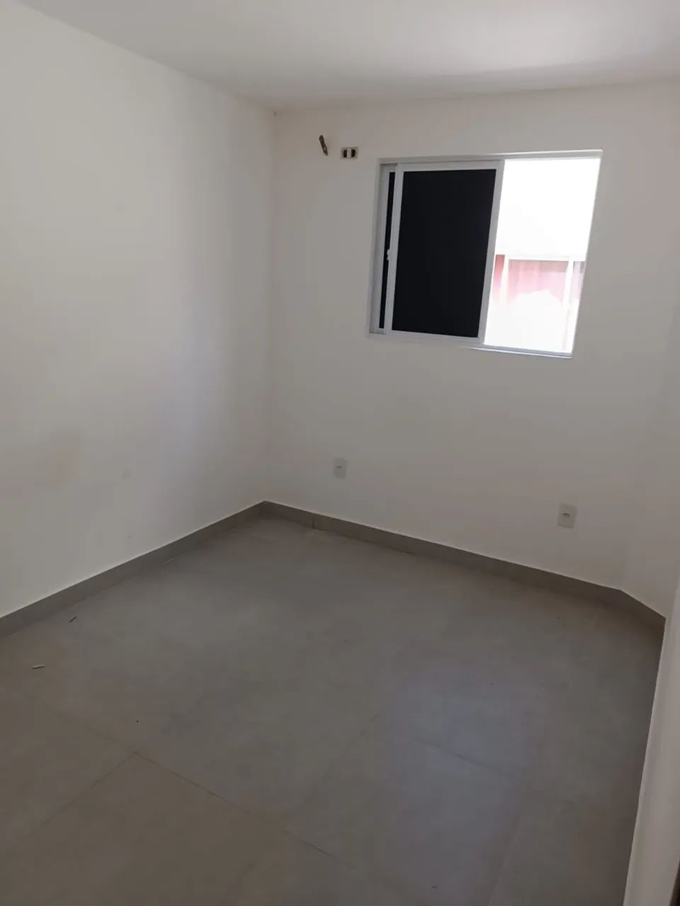 950,00 - Foto 5