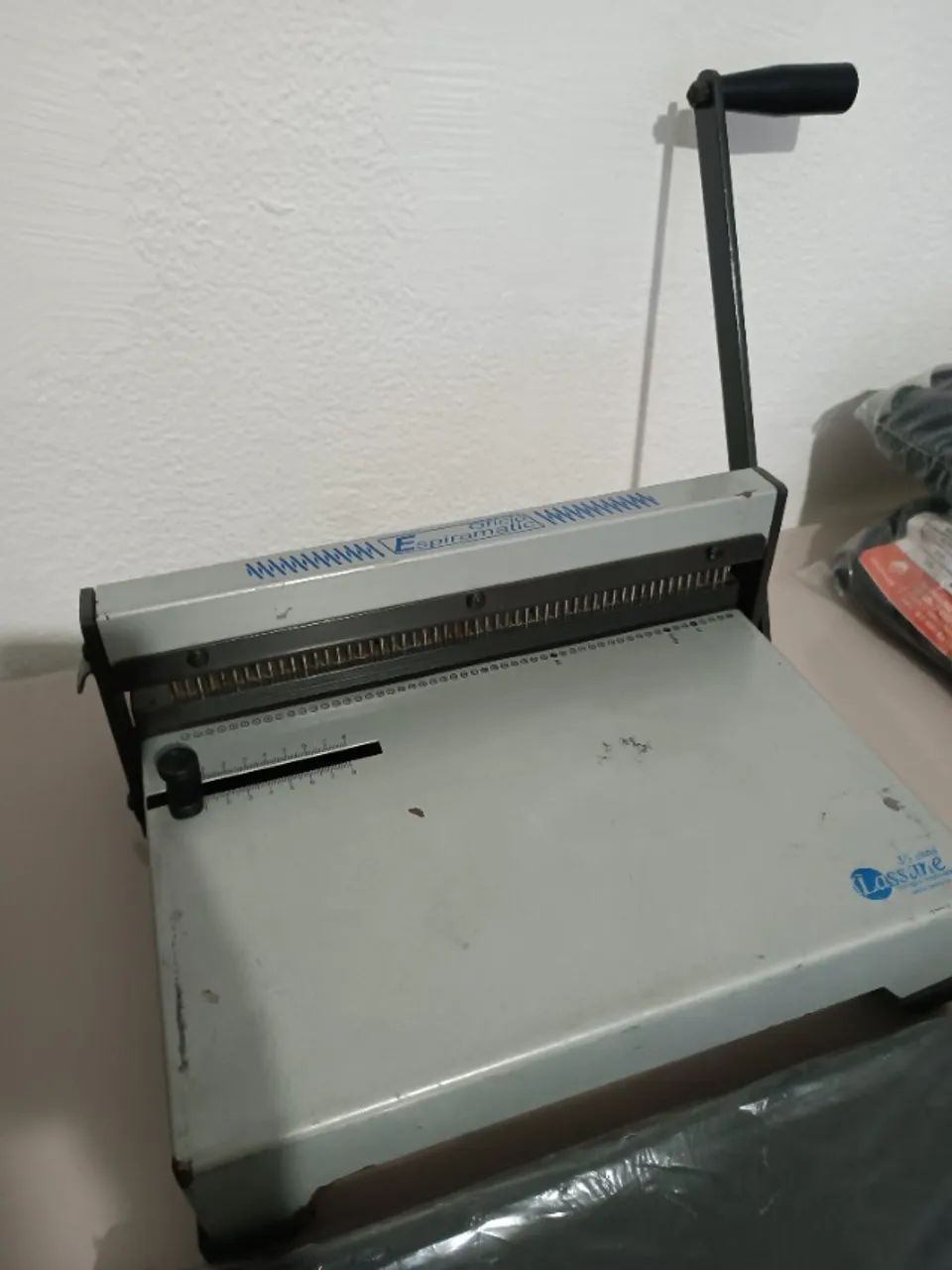 Encadernadora444717274498355200