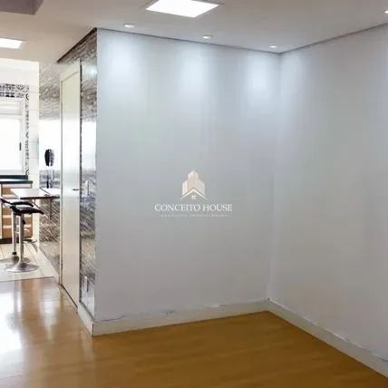 Apartamento á Venda . - Foto 4