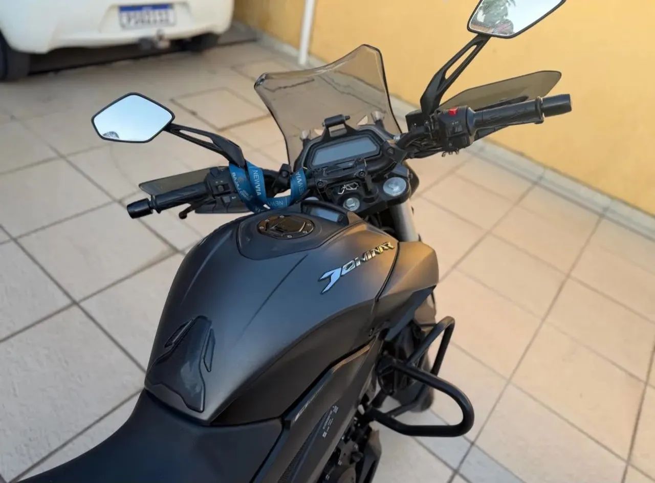 Bajaj - Foto 4