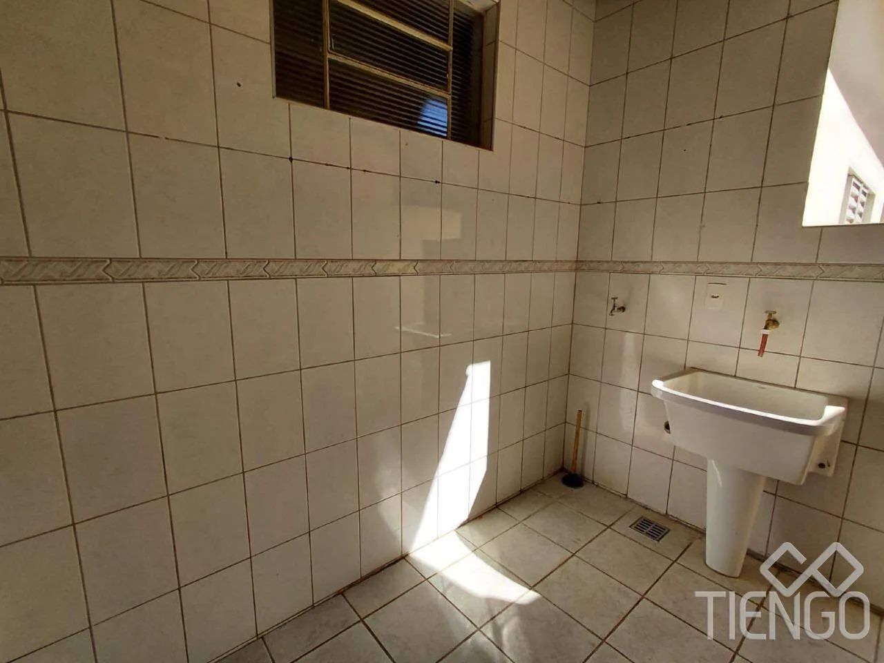 Casa no Jardim São Roque - Foto 3