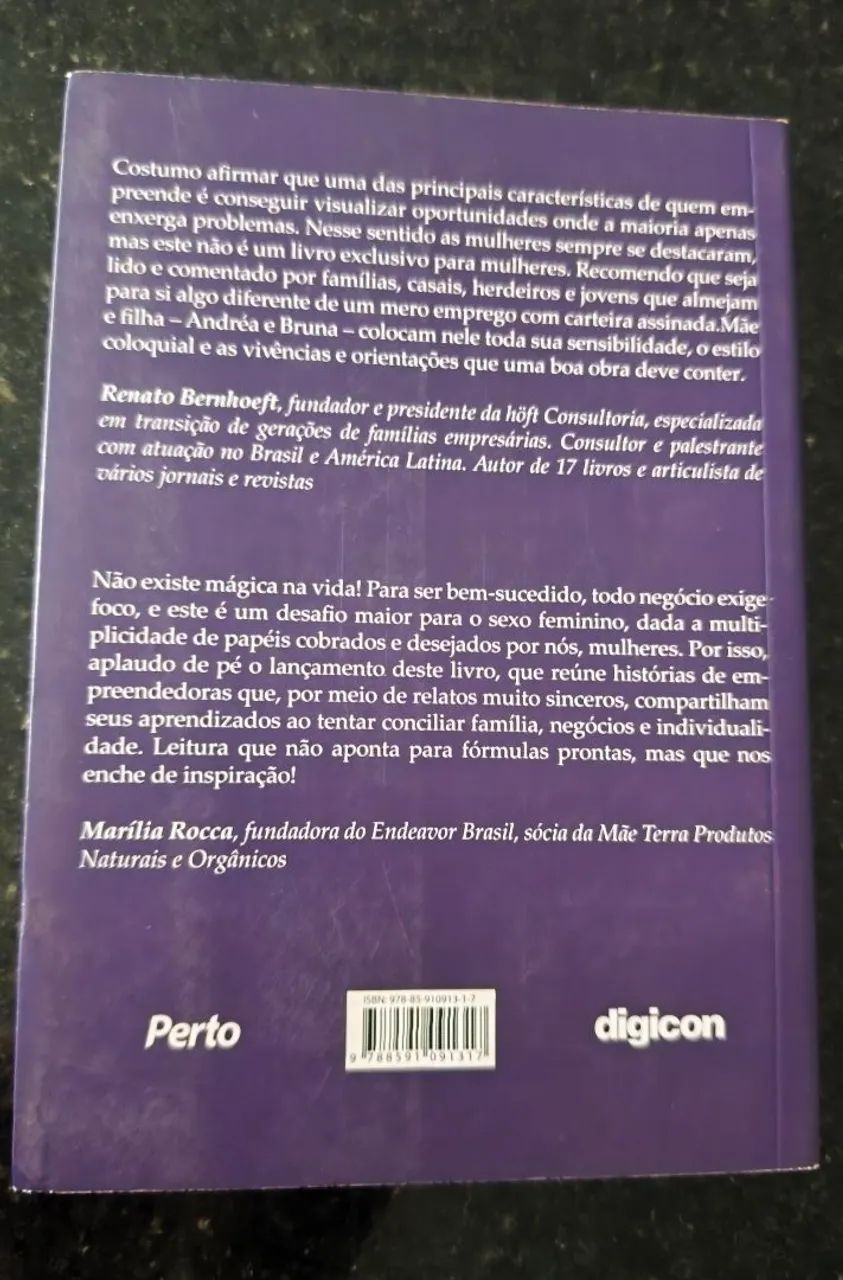 Livro Stranger Things - Foto 2