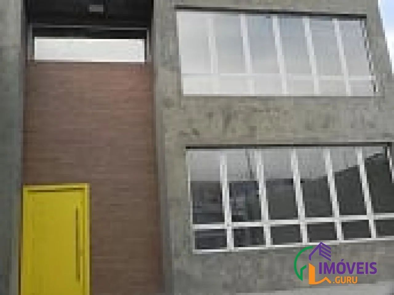 PRÉDIO - SANTO AMARO - SP - Foto 2