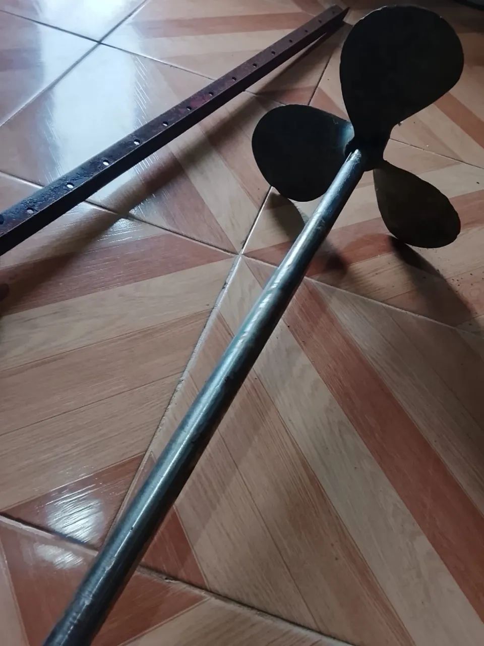 Vendo  - Foto 3