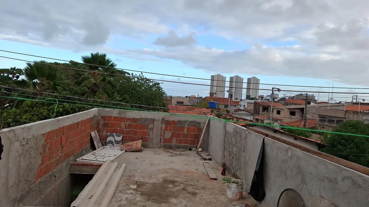 Telhado Perfeito. - Foto 5