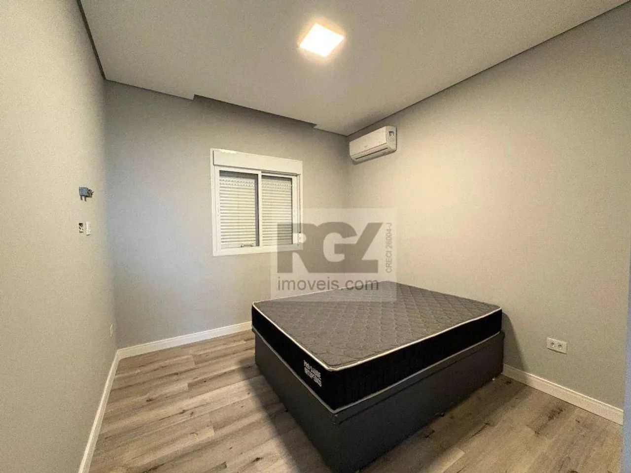Apartamento com 2 dormitórios para alugar, 58 m² por R$ 4.500,00/ano - Ponta da Praia - Sa - Foto 4