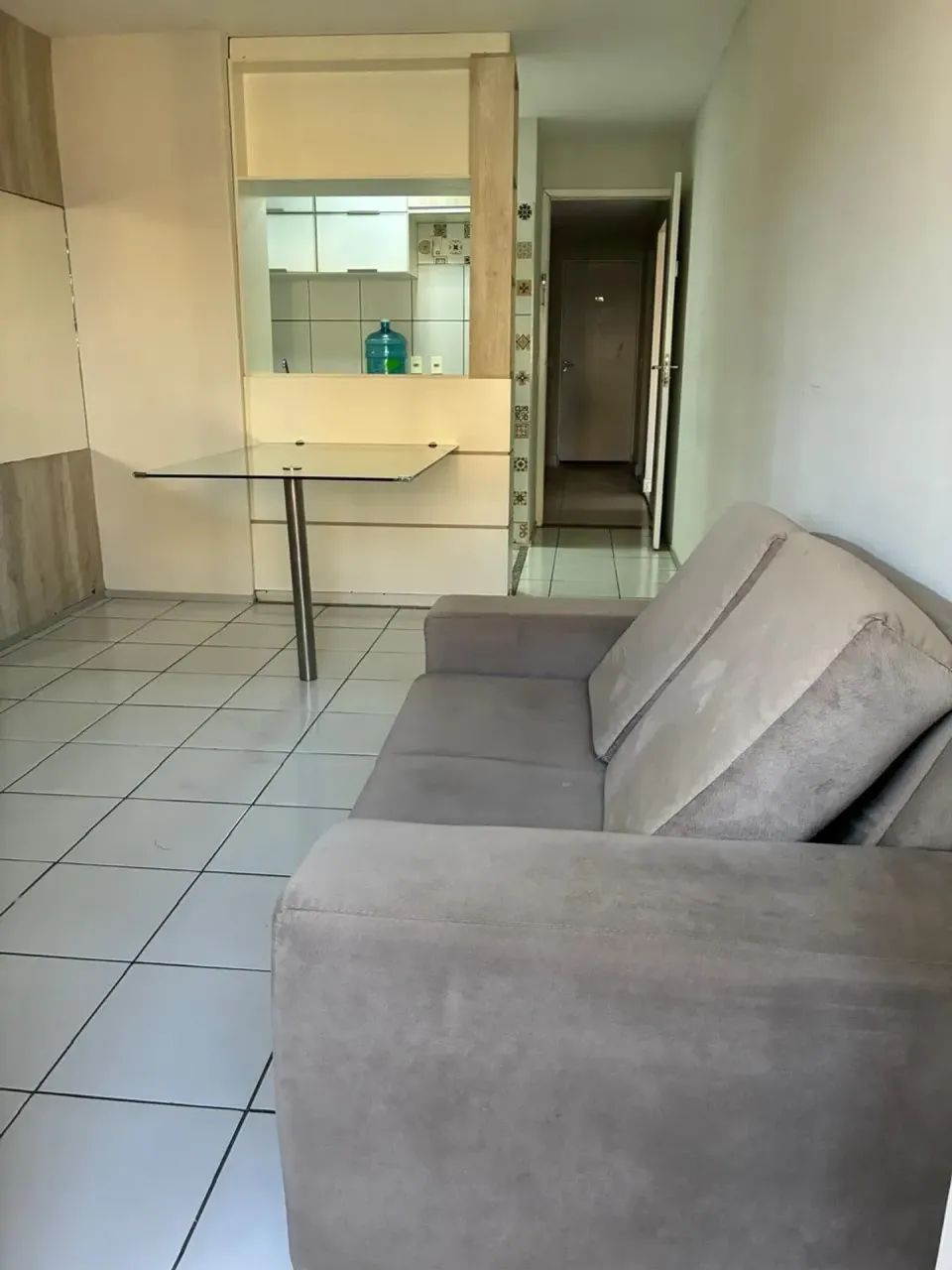 Oportunidade Imperdível na Maraponga! - Foto 3