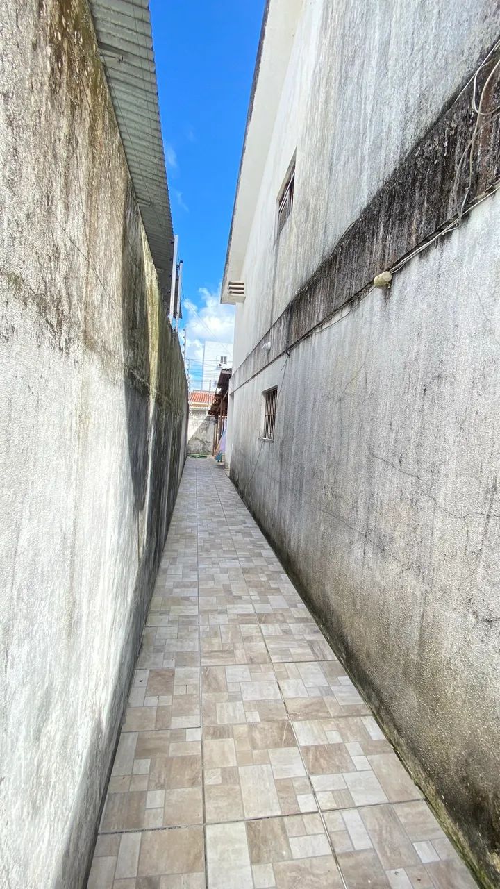 Vende-se  - Foto 4