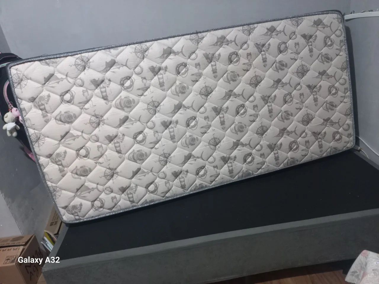 Vendas urgente.  - Foto 2