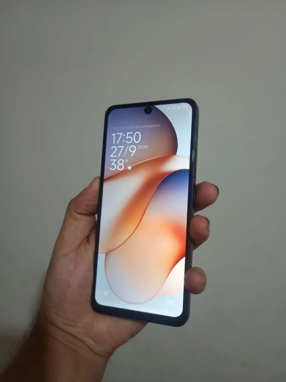 Redmi note 13 