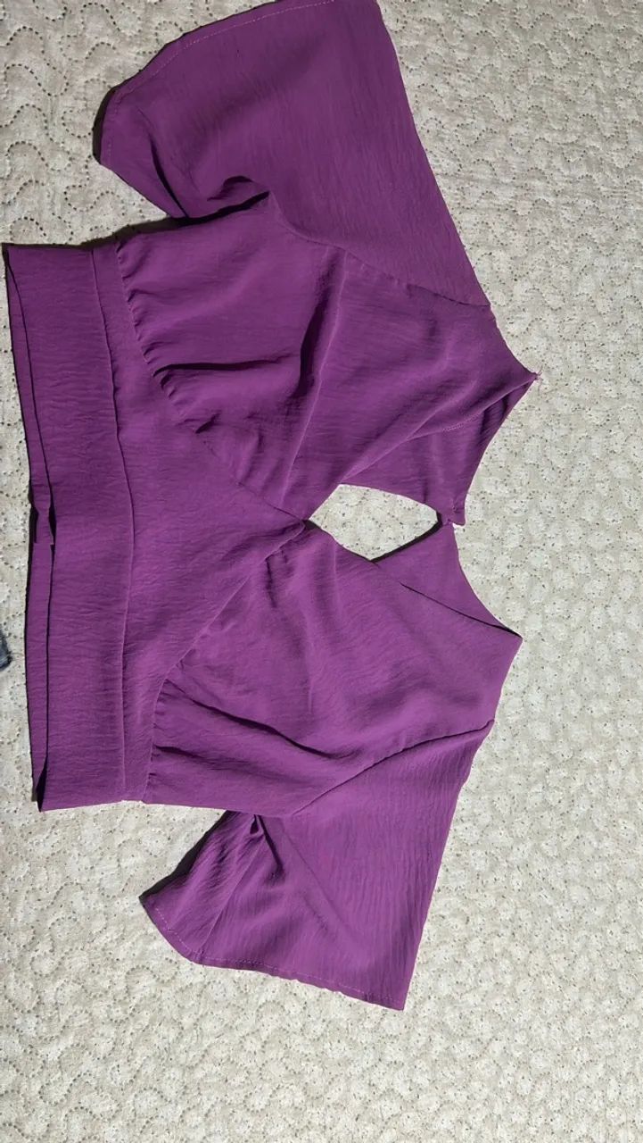 Blusas  - Foto 4