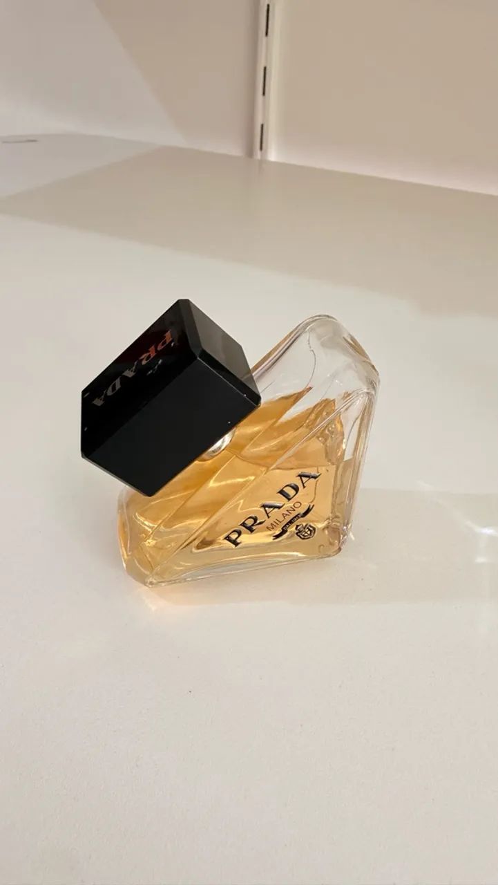 Prada paradoxe Edp,50ml - Foto 2