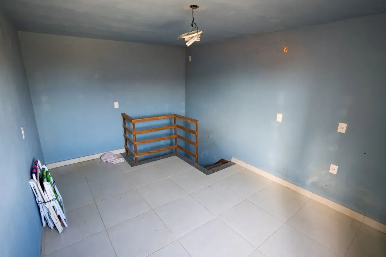 LOCAÇÃO COMERCIAL | IMÓVEL COM 220 M² E 10 AMBIENTES | CENTRO DE TIJUCAS/SC - Foto 2
