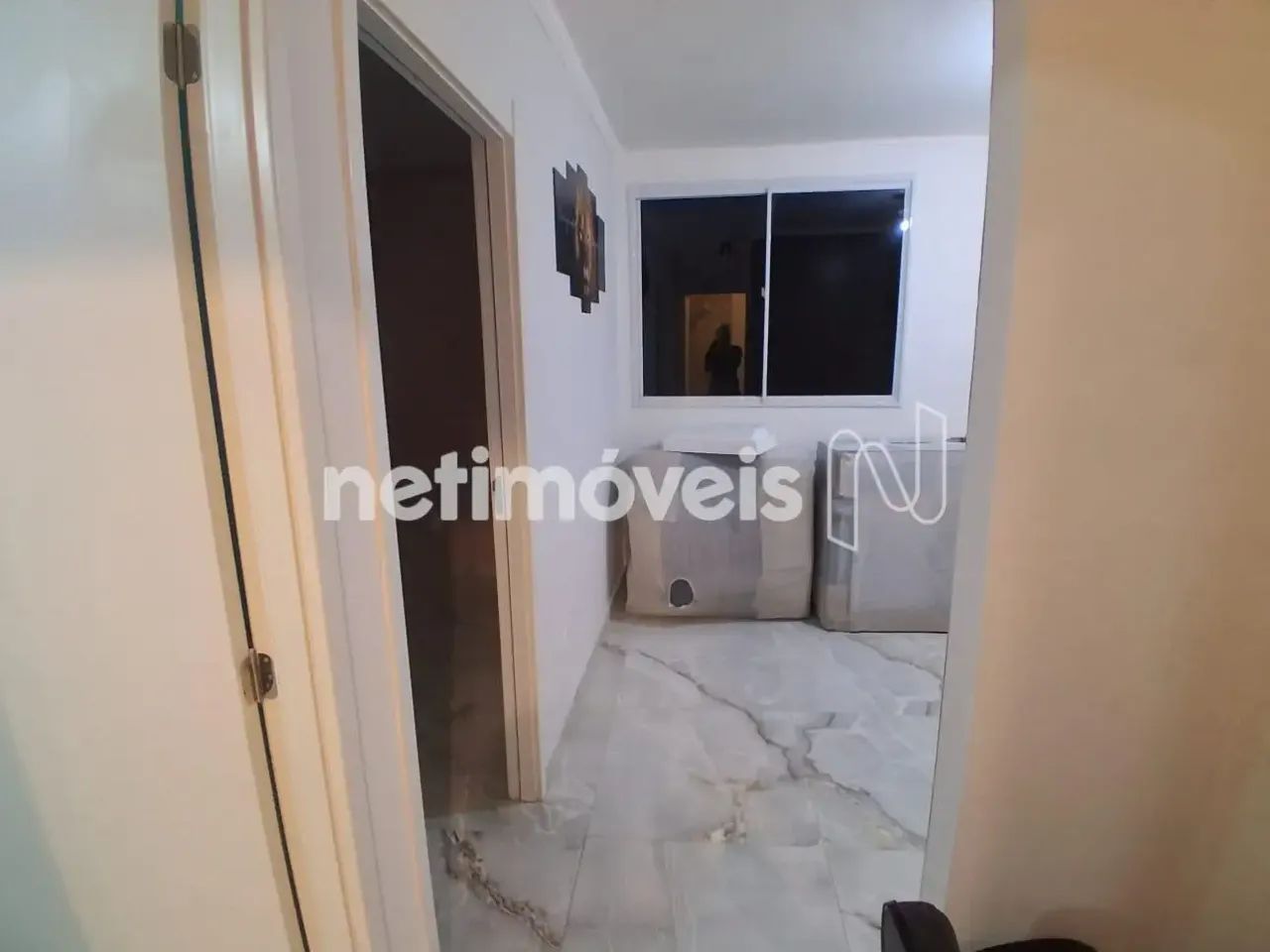 Apartamento 2 quartos no Parque Cerrado - Foto 5
