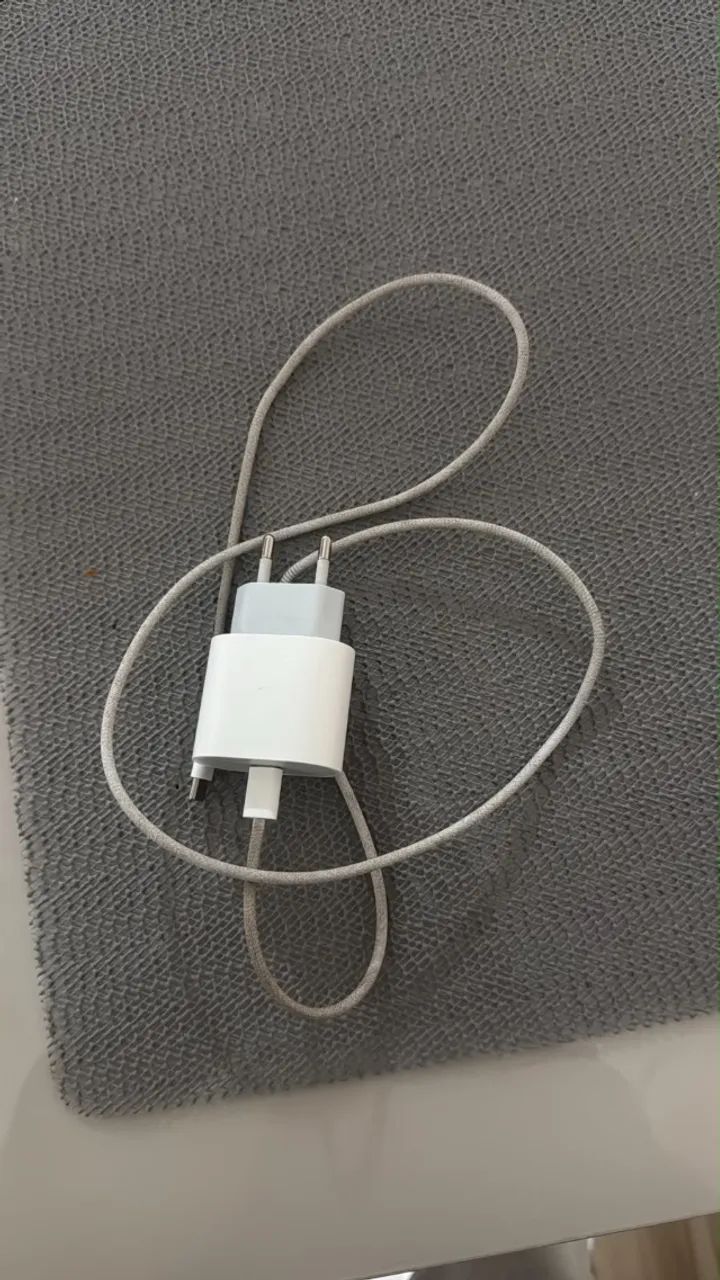 iPhone 16 pro Max 256 GB - Foto 3