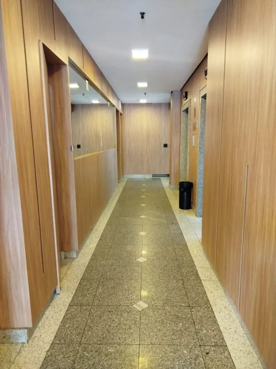 Sala/Conjunto para aluguel tem 35 metros quadrados em Vila Mariana - São Paulo - São Paulo - Foto 3