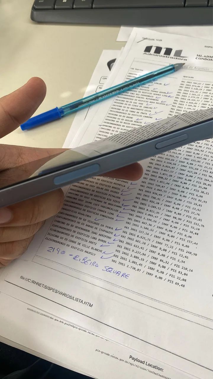 iPhone 14 Plus  - Foto 5