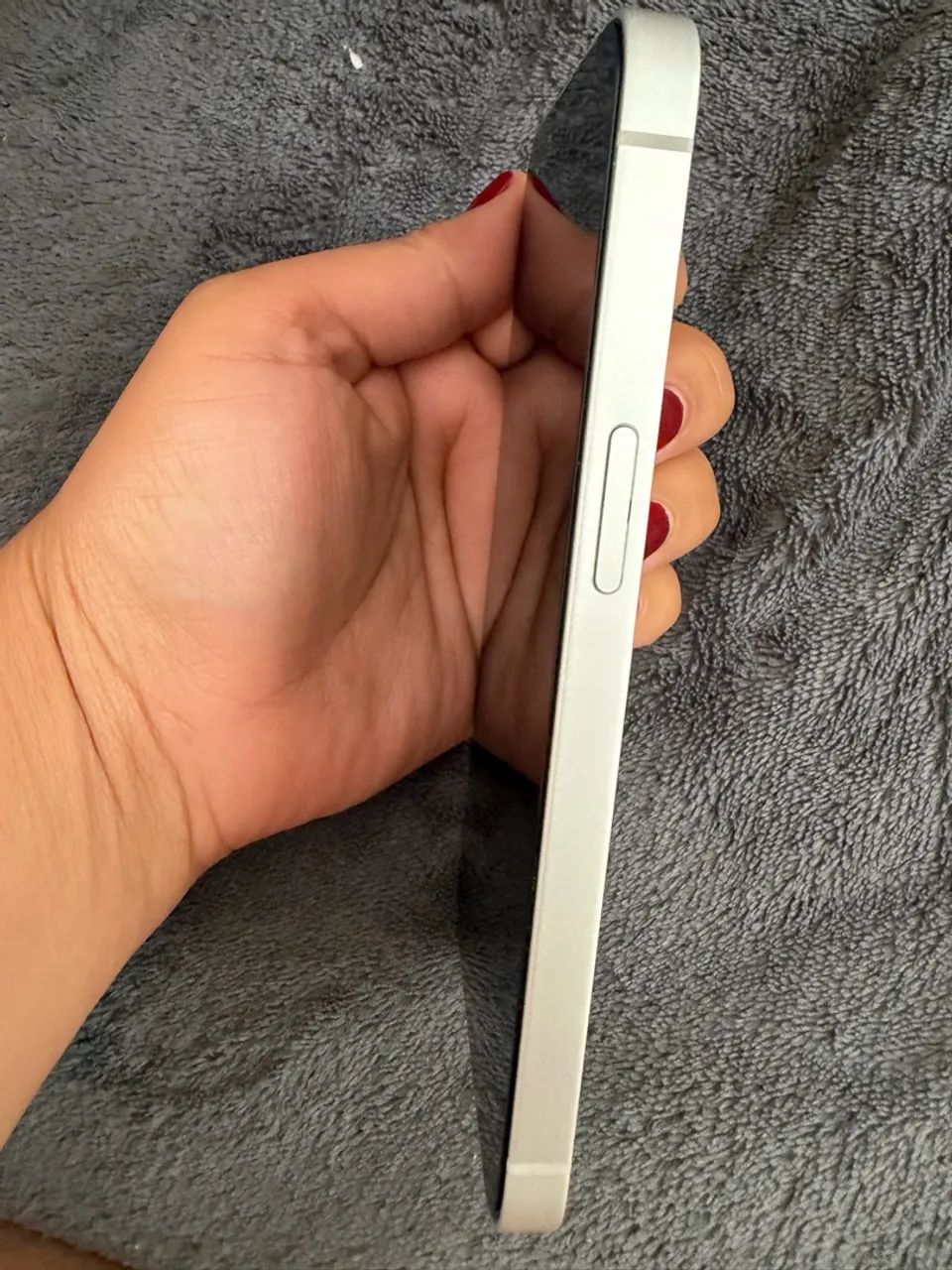 iPhone 16 e  - Foto 2