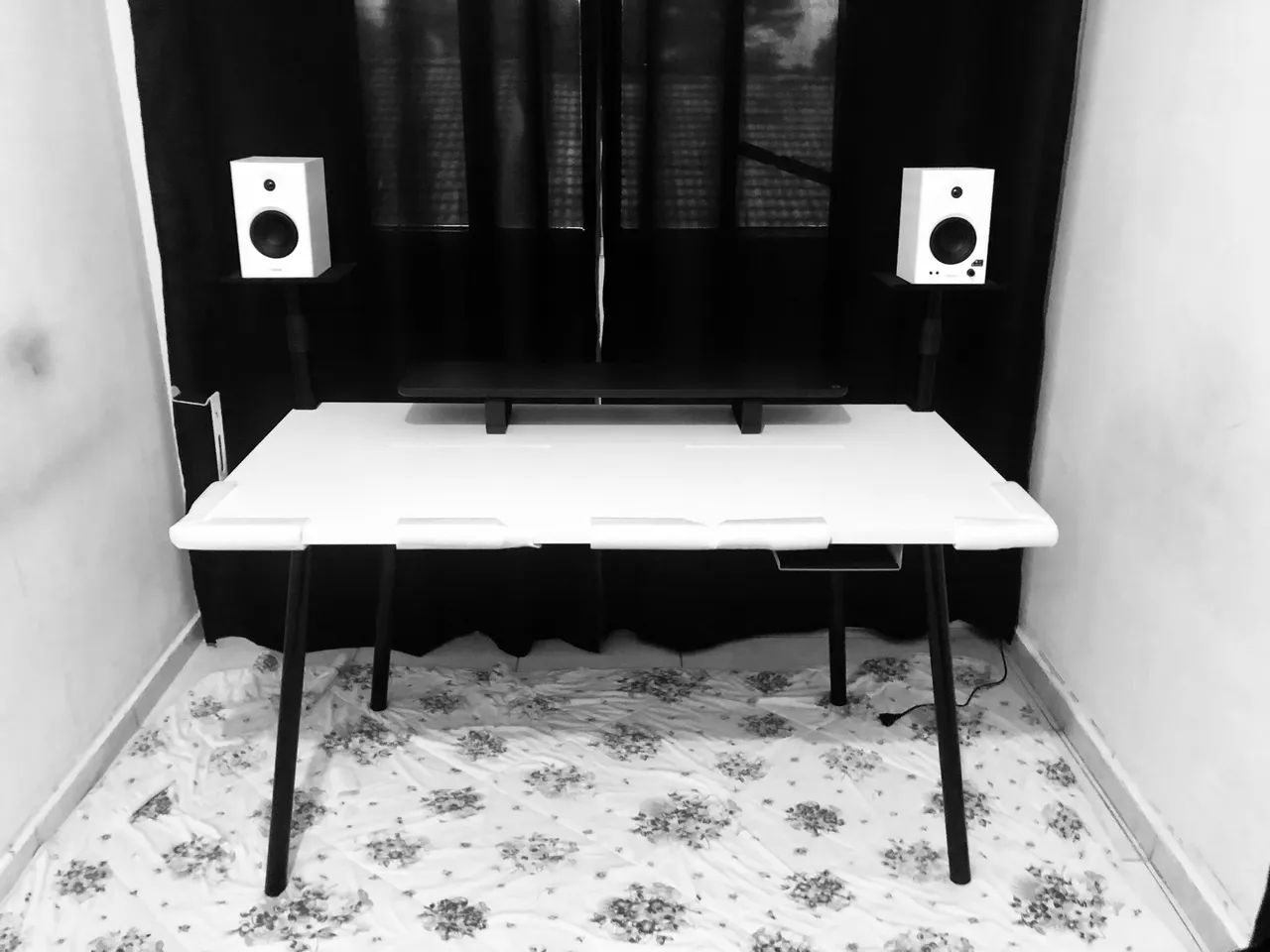 Mesa Gamer - Foto 2