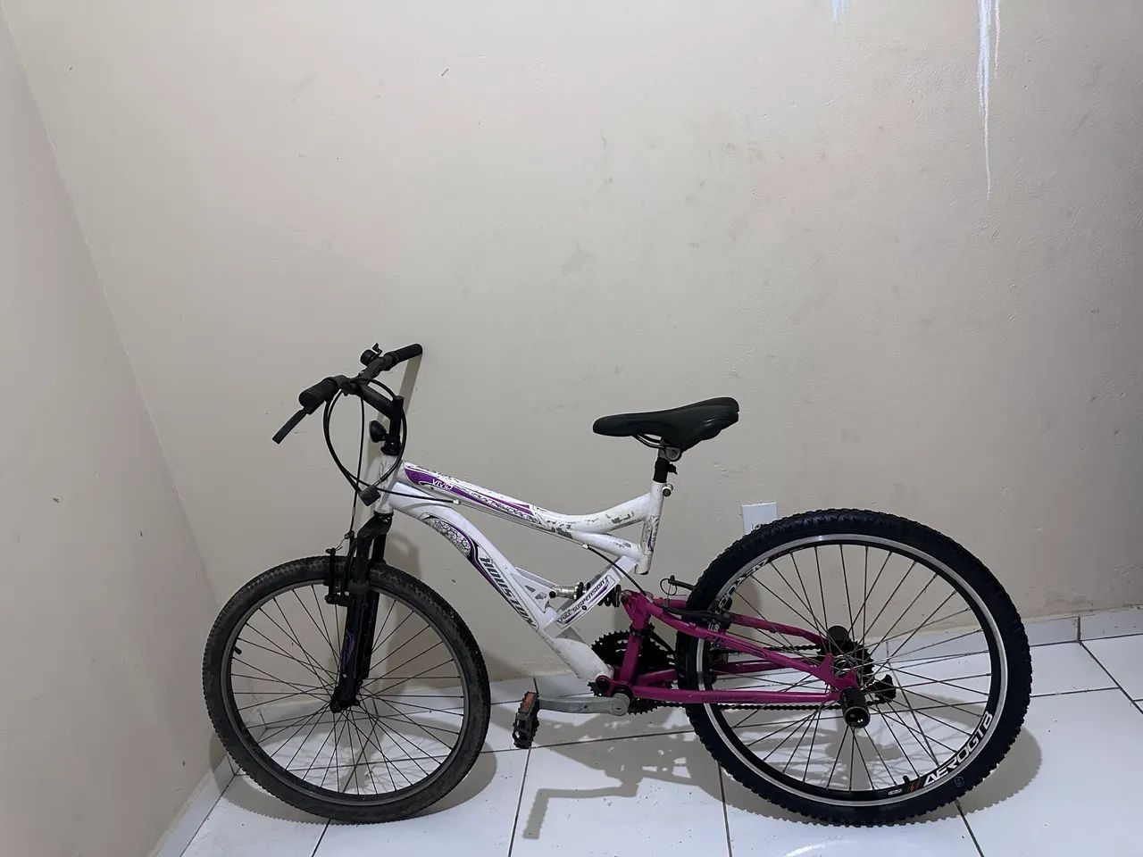 bicicleta - Foto 3
