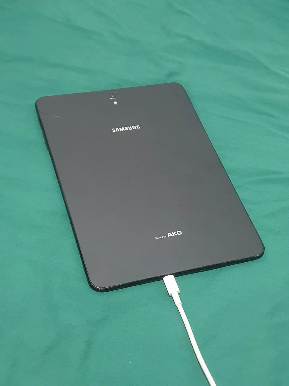 Tablet Galaxy Tab S3 - Foto 3