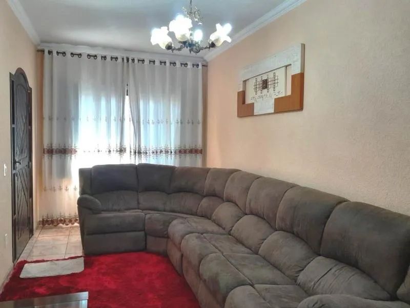 Residencial - Jaguaribe - Foto 2