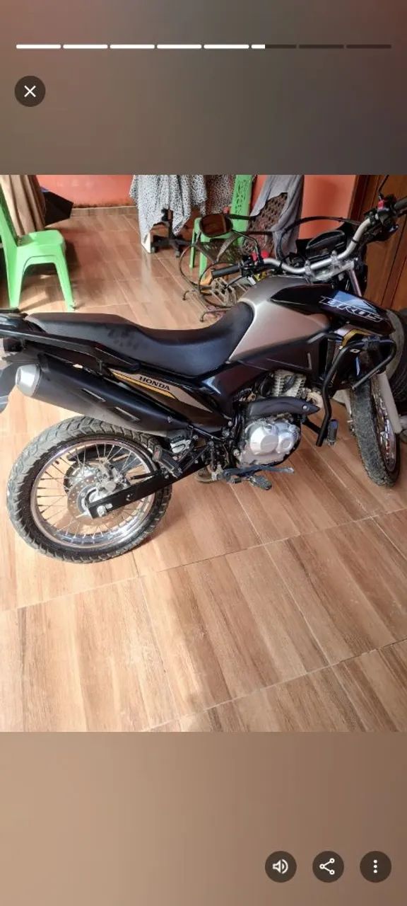 Vendo Bros - Foto 4