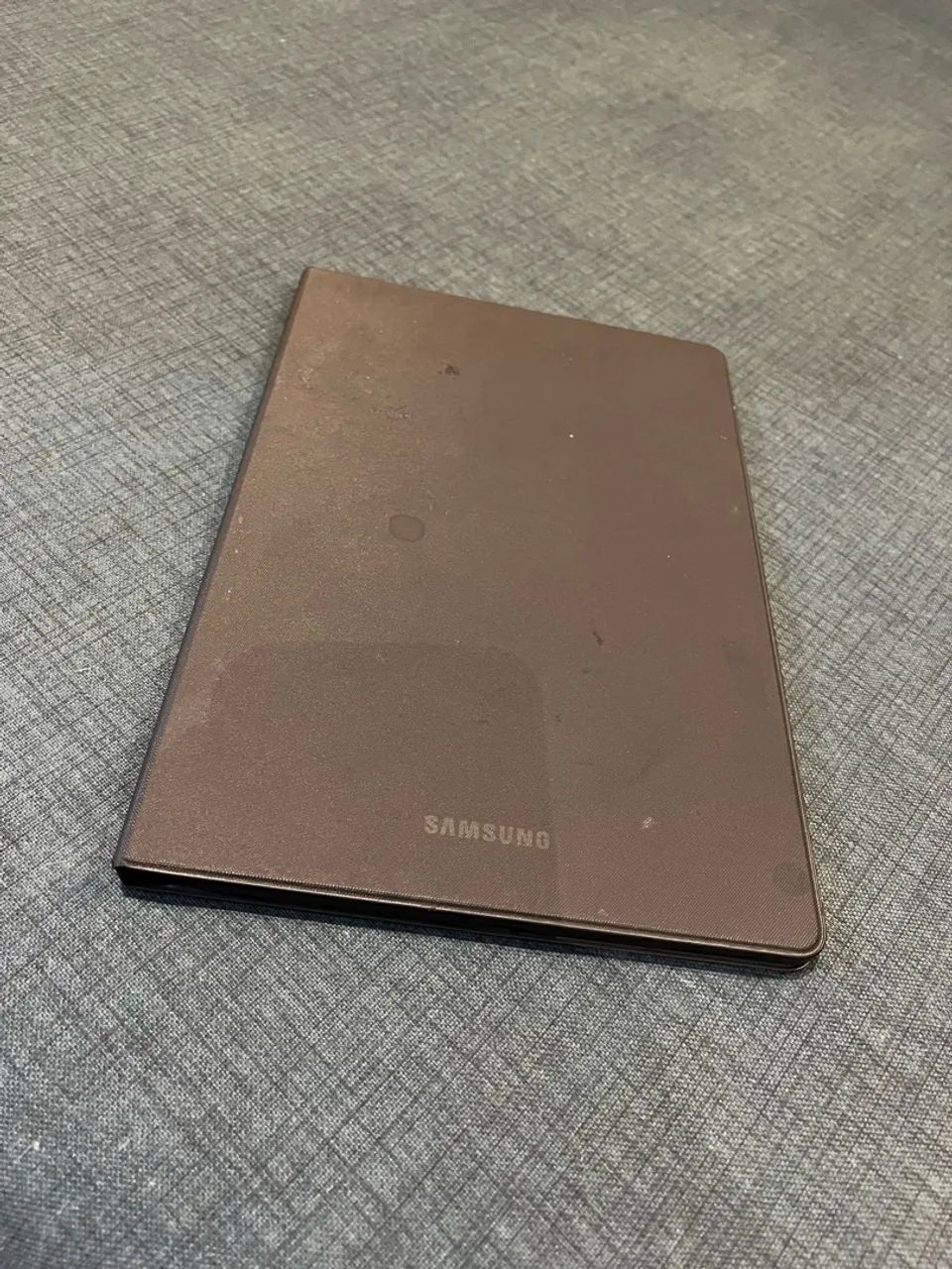 Tab S6 Lite  - Foto 3