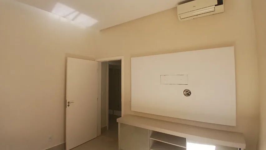 Casa Térrea à venda no Jardins Lisboa - Foto 5