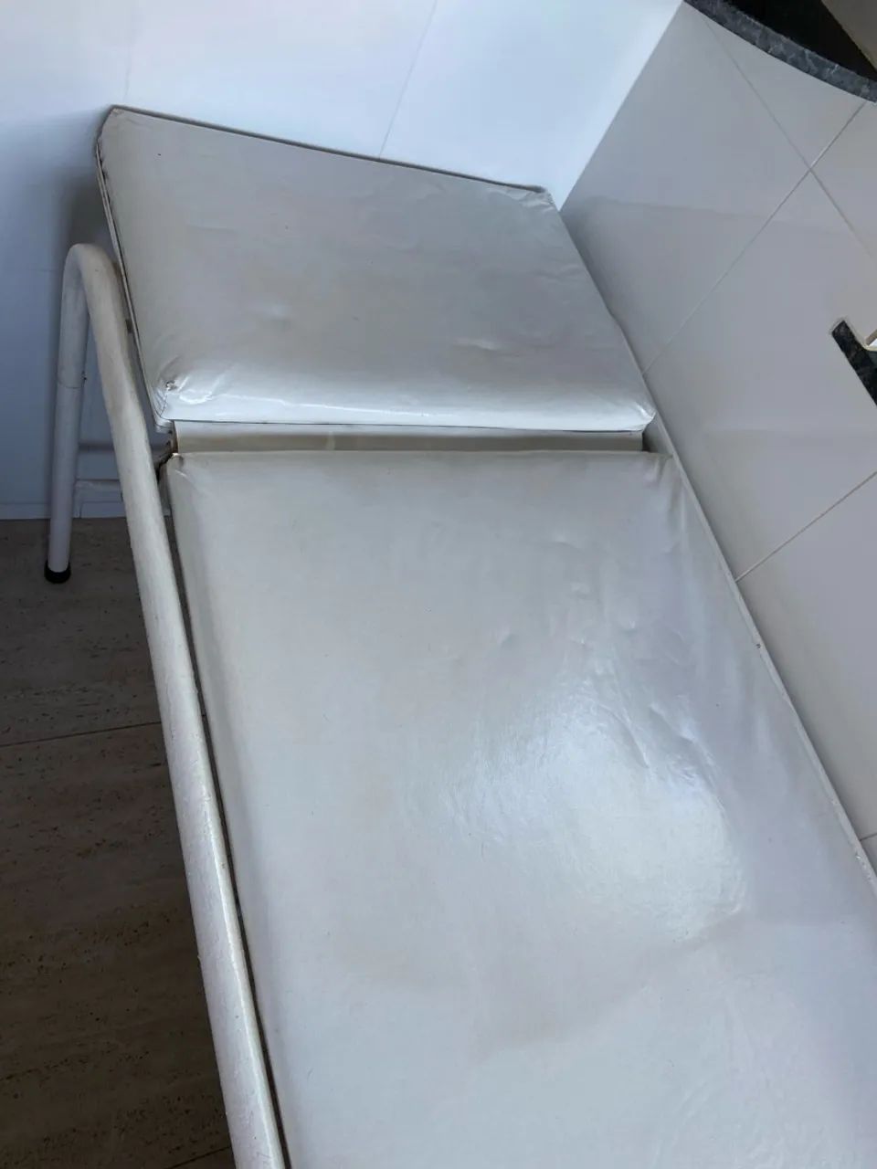 Maca  - Foto 2