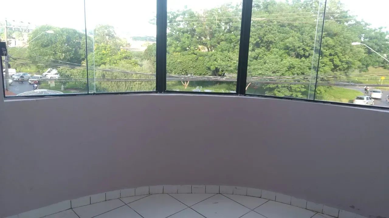 SALA VILA ABRANCHES - LINDA - ao lado da anhanguera - Foto 3