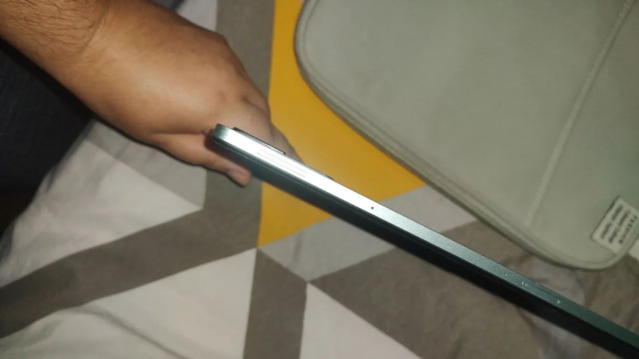 Tablet Xiaomi Redimi Pad mini  - Foto 5
